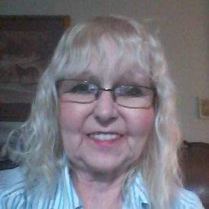 Meet your Posher, Ellen