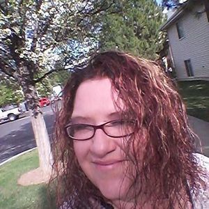 Meet your Posher, Shea