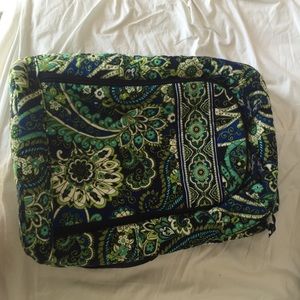 Vera Bradley Backpack