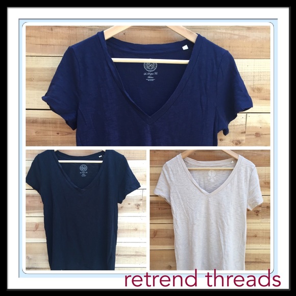 T-shirt bundle! - Picture 2 of 3