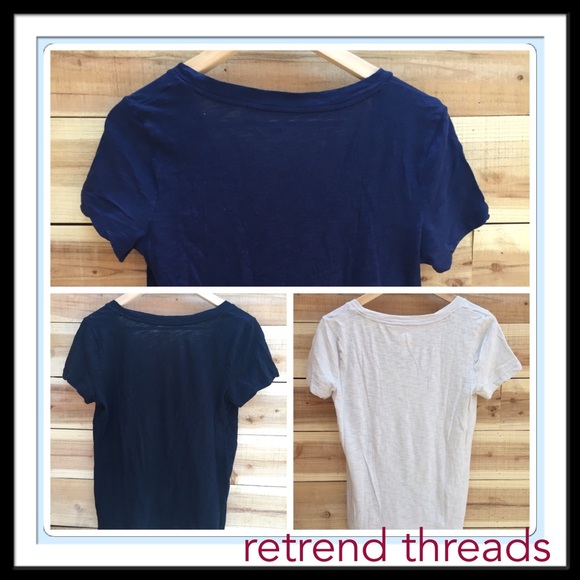 T-shirt bundle! - Picture 3 of 3