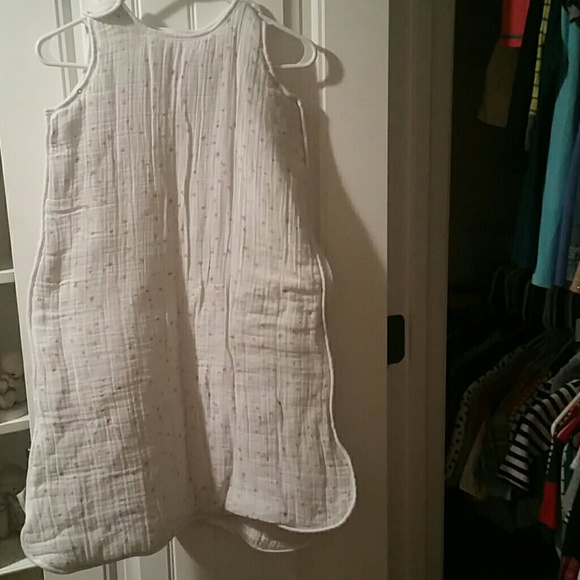 Sleep sack