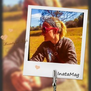 Meet your Posher, Hailey