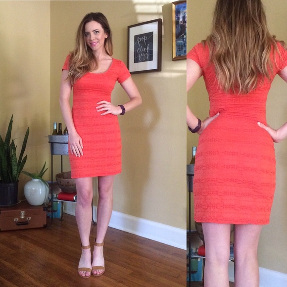 Max Studio Dress