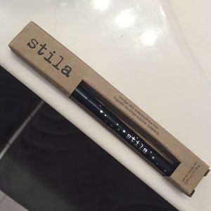 Stila smudge stick waterproof eye liner stingray