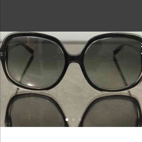 Tory burch sunglasses