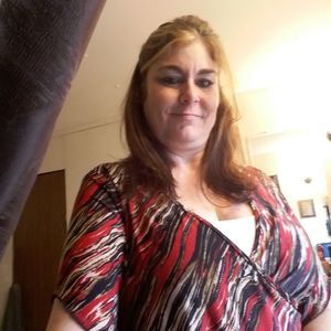 Meet your Posher, Pamela