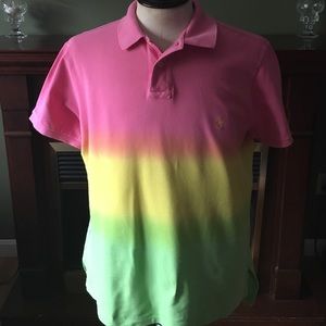 POLI BY RALPH LAUREN