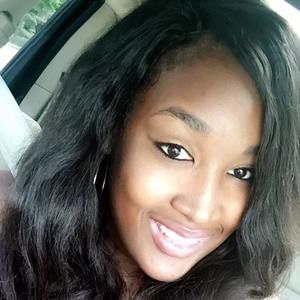 Meet your Posher, Bianca