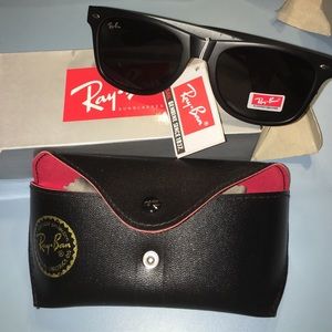 Fashion Sunglasses