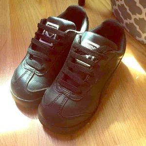 Puma Roma toddler sneaker
