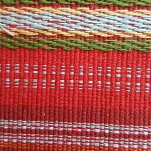 Meet your Posher, Isabel