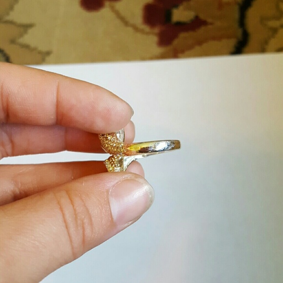 Fashion Rings - Picture 3 of 4