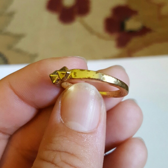 Fashion Rings - Picture 4 of 4