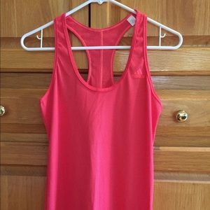 adidas Tank Top