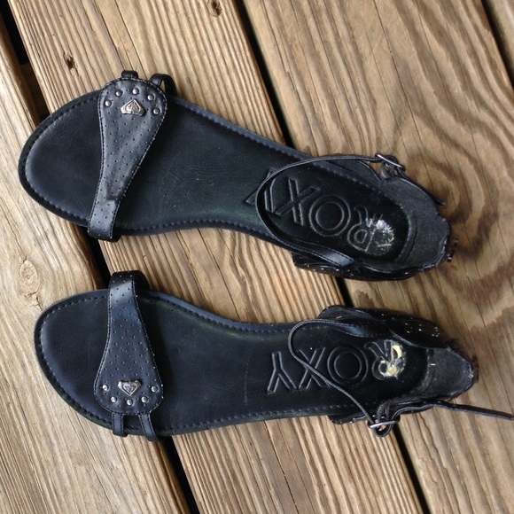 Roxy Sandals