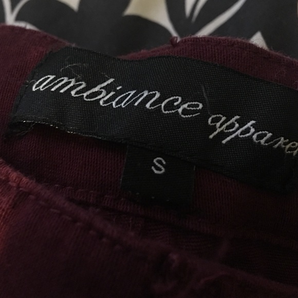 Shorts! - Picture 2 of 3