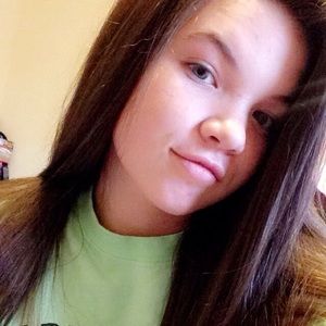 Meet your Posher, Jessi