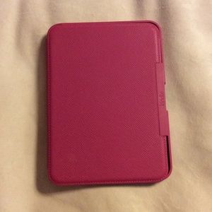 Kindle Fire Hard Case