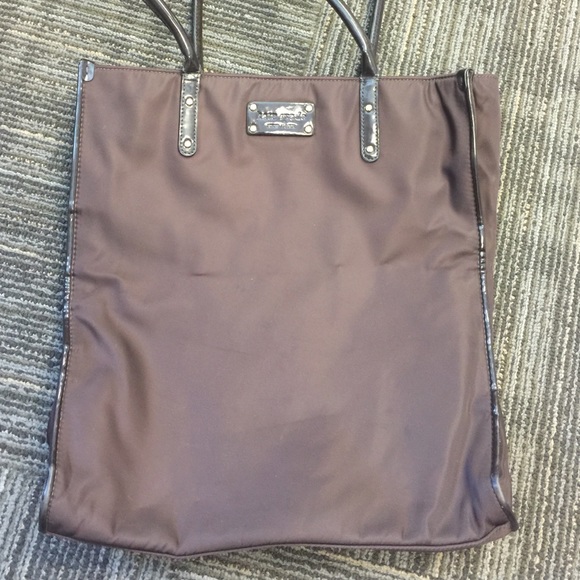 Kate Spade bag