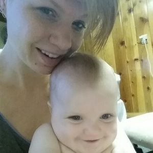 Meet your Posher, Elyse