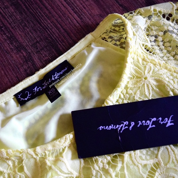 Sold out - Picture 2 of 2