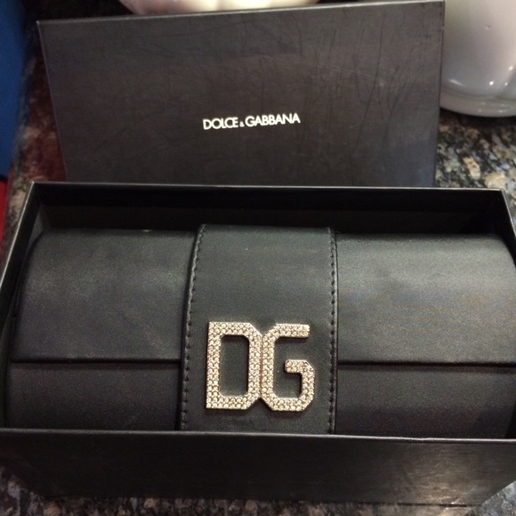 Dolce & Gabbana