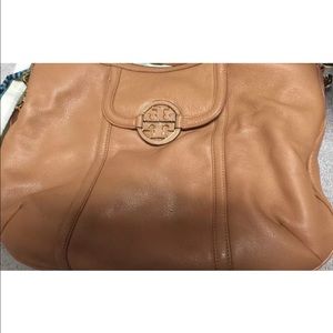 Tory Burch Amanda Crossbody