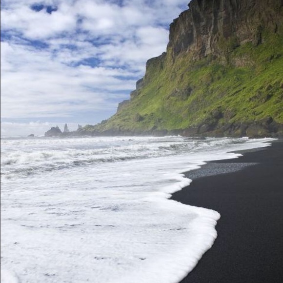 Meet your Posher, Olivia - Picture 1 of 1