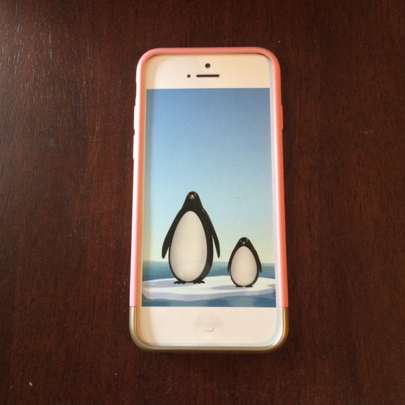 iPhone 6 Case