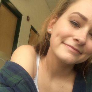 Meet your Posher, Bailie