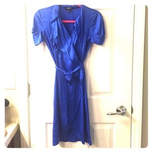 Banana Republic dress