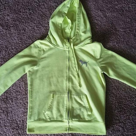 ❌SOLD ON FB❌ - Picture 2 of 2