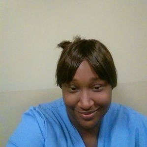 Meet your Posher, Charlene