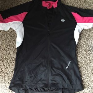 Reserved for Sarah Page Cycling bundle!