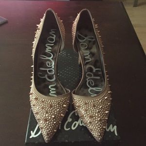 Sam Edelman