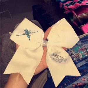 WORLDS 2013 bow IAGX