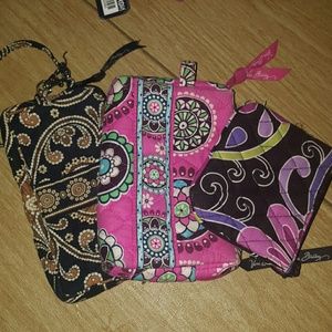 Vera Bradley bundle