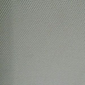 Meet your Posher, Caro