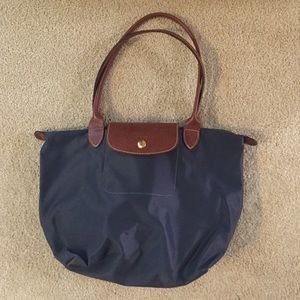 Longchamp medium Le Pliage