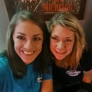 Meet your Posher, Tara