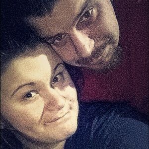 Meet your Posher, Connie