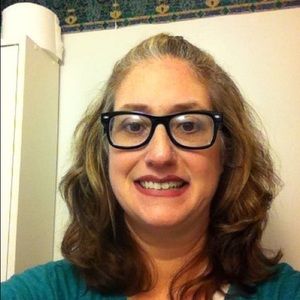 Meet your Posher, Bobbi