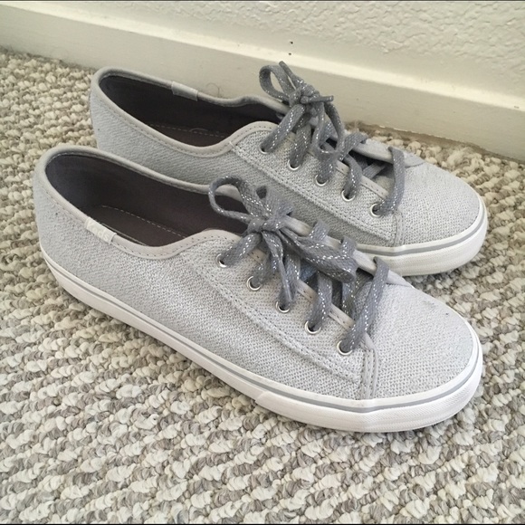 Keds