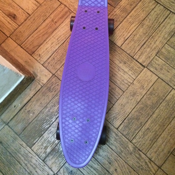 SOLD❤️❤️ - Picture 1 of 3