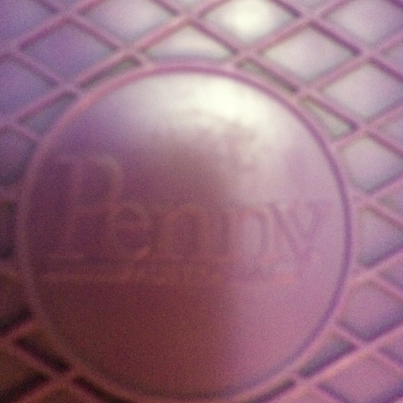 SOLD❤️❤️ - Picture 2 of 3