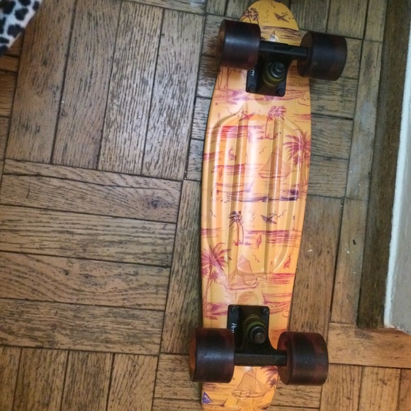 SOLD❤️❤️ - Picture 3 of 3