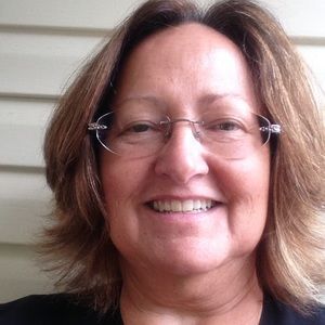 Meet your Posher, Paula