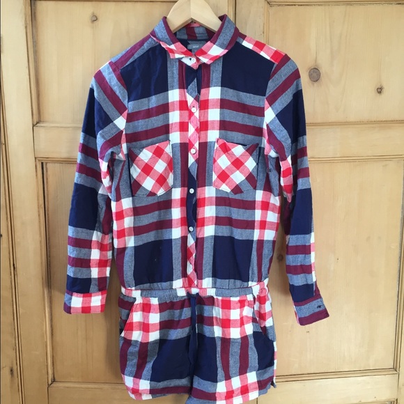 Flash sale! 3 for $40.