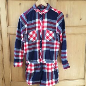 Flash sale! 3 for $40.